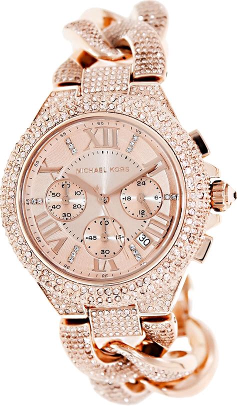 womens watches michael kors uk|michael kors watches women outlet.